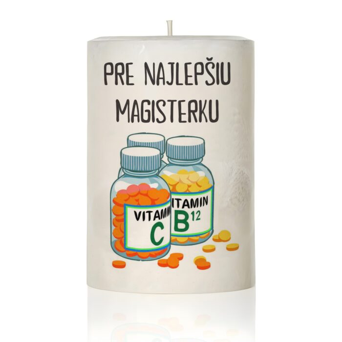 personalizovanédarčekyprelekarky (37)