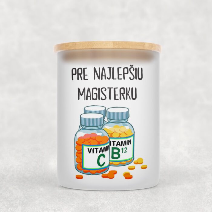 personalizovanédarčekyprelekarky (42)