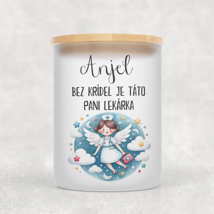 personalizovanédarčekyprelekarky (55)