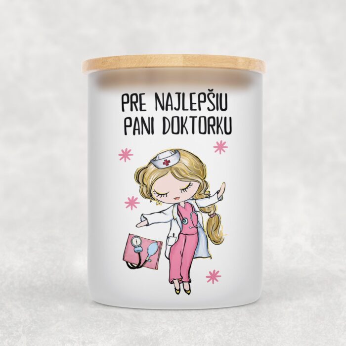 personalizovanédarčekyprelekarky (57)