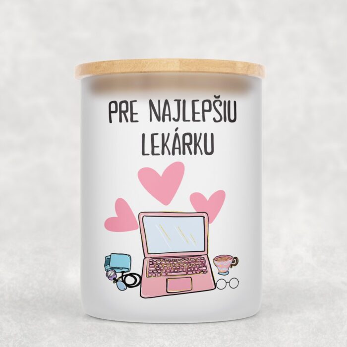 personalizovanédarčekyprelekarky (58)