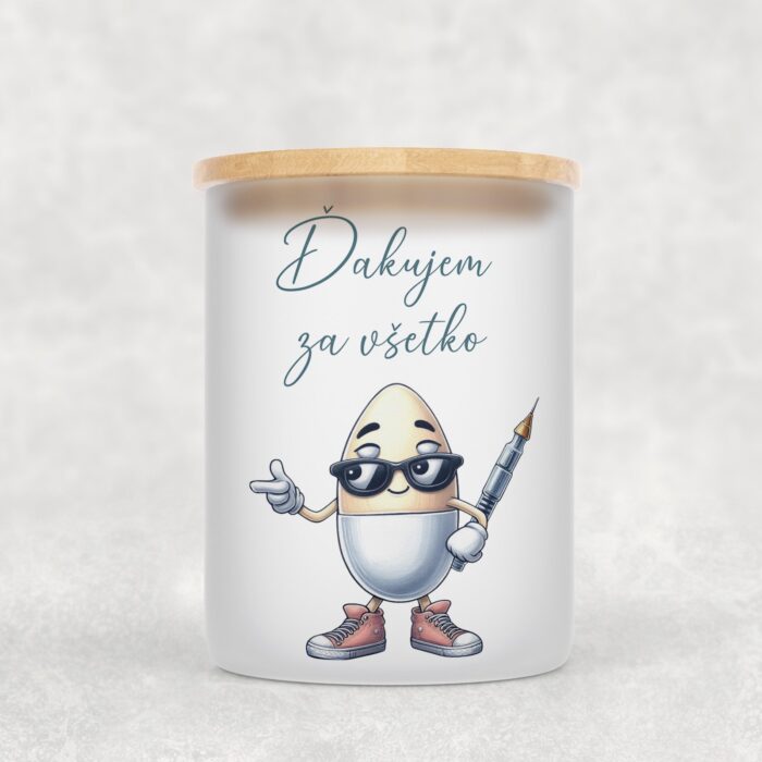 personalizovanédarčekyprelekarky (6)