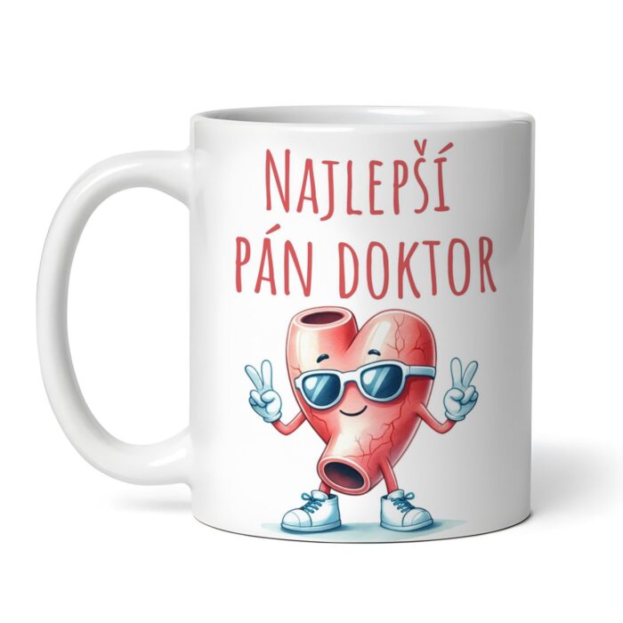 personalizovanédarčekyprelekarky (63)