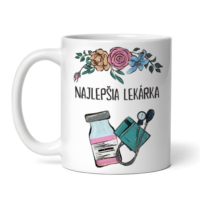 personalizovanédarčekyprelekarky (65)