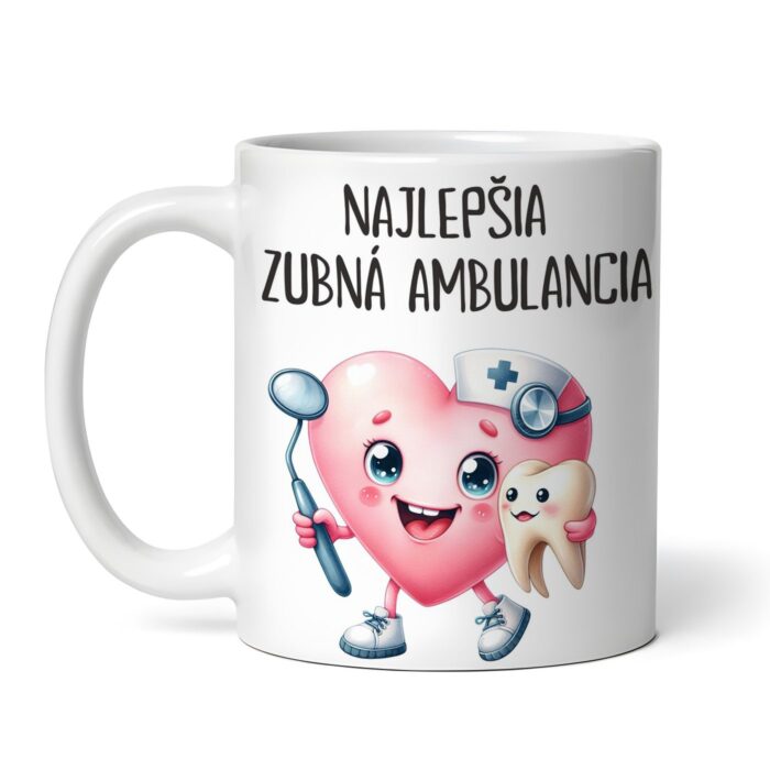 personalizovanédarčekyprelekarky (70)