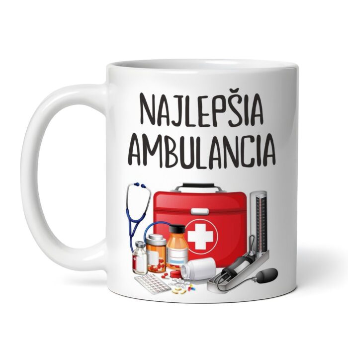 personalizovanédarčekyprelekarky (83)