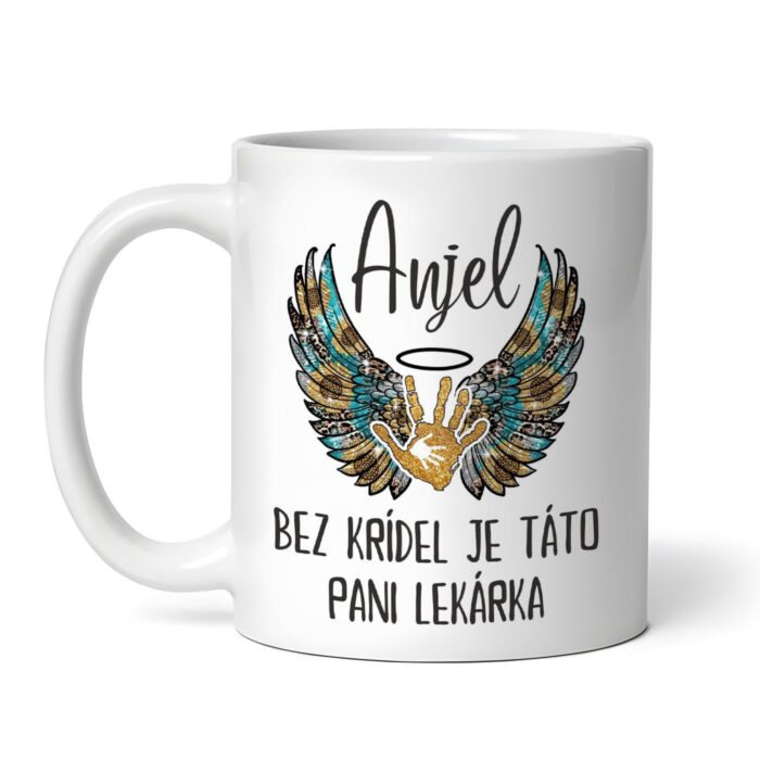 personalizovanédarčekyprelekarky (86)