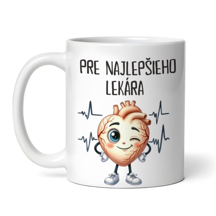 personalizovanédarčekyprelekarky (87)