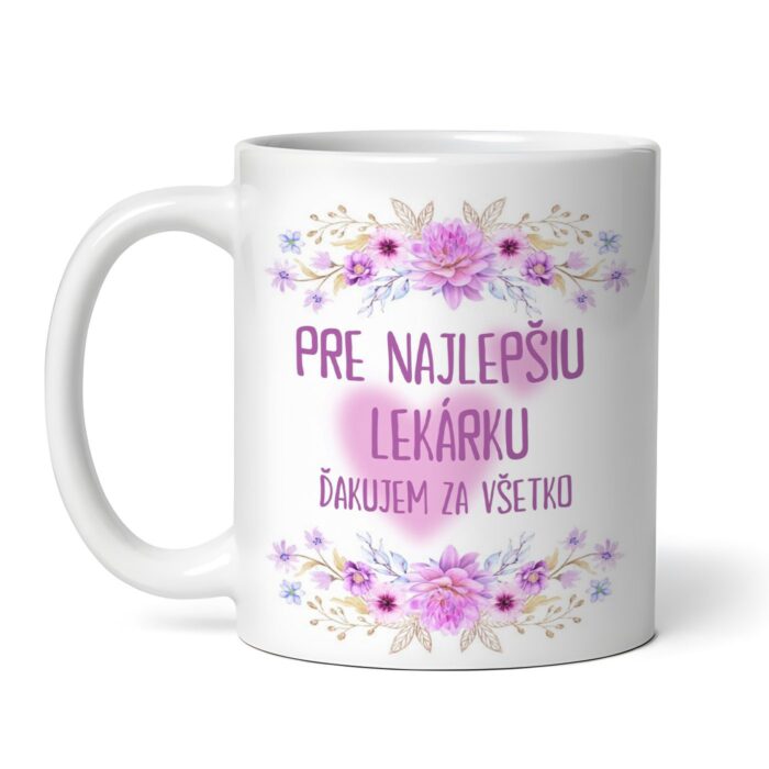 personalizovanédarčekyprelekarky (88)