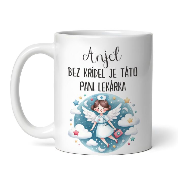 personalizovanédarčekyprelekarky (89)