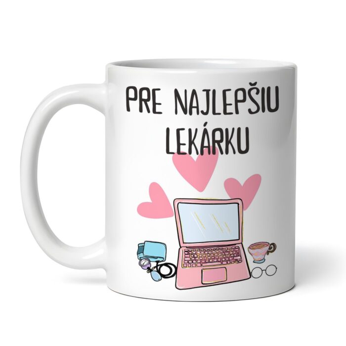 personalizovanédarčekyprelekarky (94)