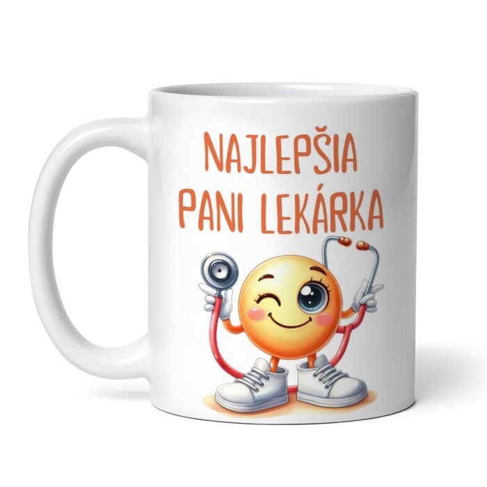 personalizovanédarčekyprelekarky (97)