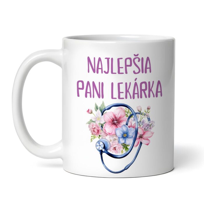personalizovanédarčekyprelekarky (99)