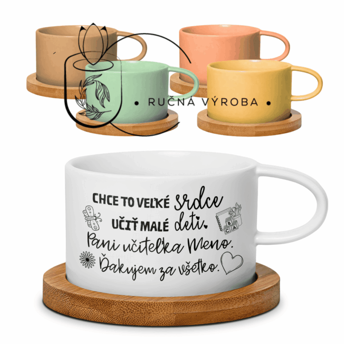 sviečky s láskou (1)