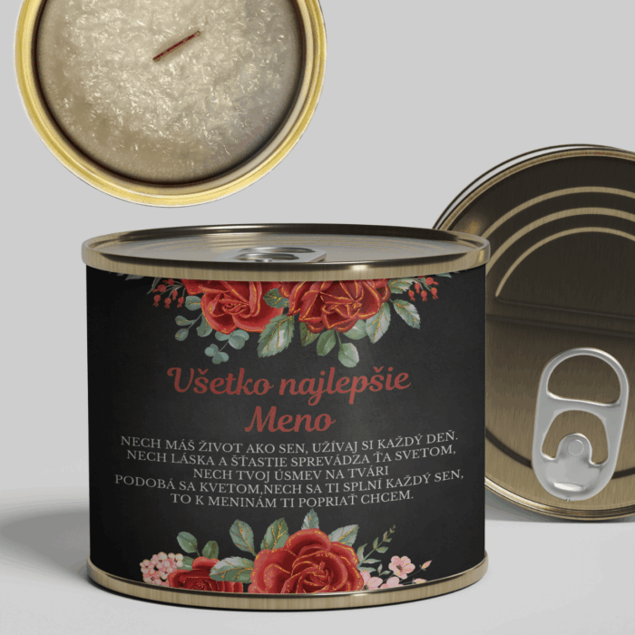 sviečky s láskou (2)