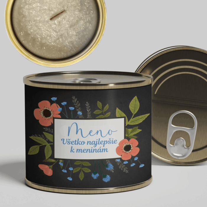 sviečky s láskou (3)