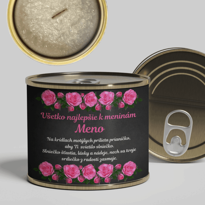 sviečky s láskou (4)