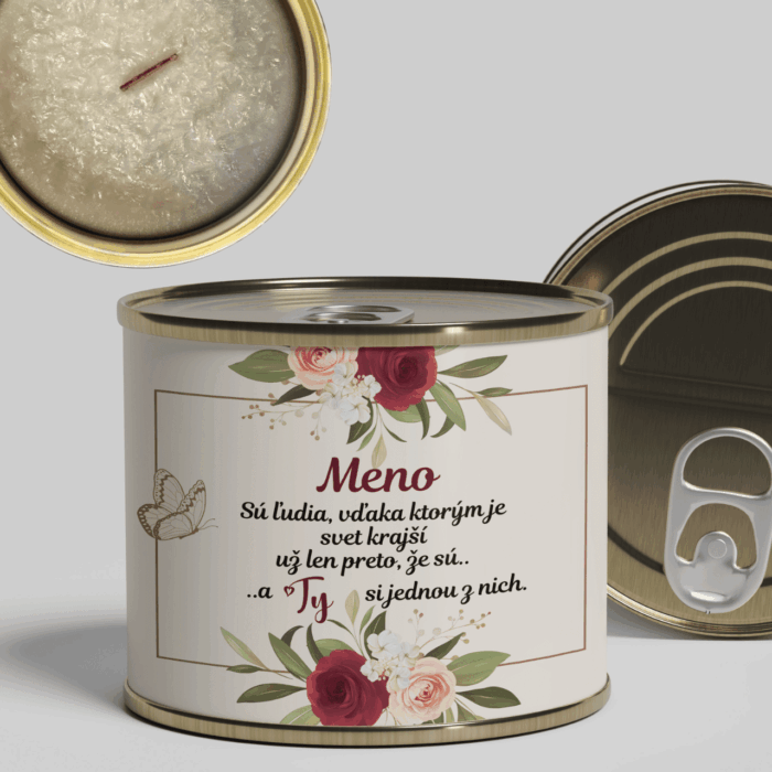 sviečky s láskou (8)