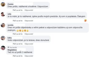 Spomienkový kameň s vlastným textom a fotografiou