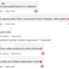 Spomienkový kameň s vlastným textom a fotografiou