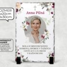 spomienkové kamene (8)