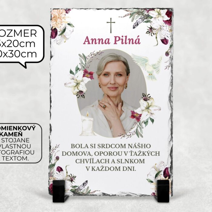 spomienkové kamene (8)