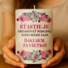 darček priatelstvo (11)