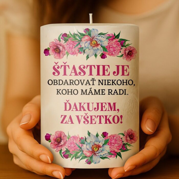 darček priatelstvo (11)