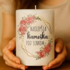 darček priatelstvo (13)