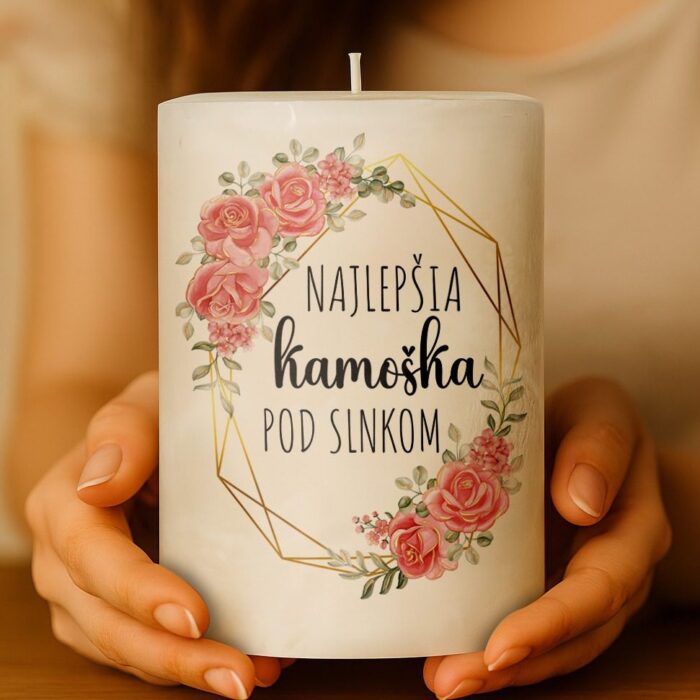 darček priatelstvo (13)