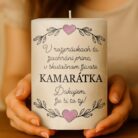 darček priatelstvo (16)