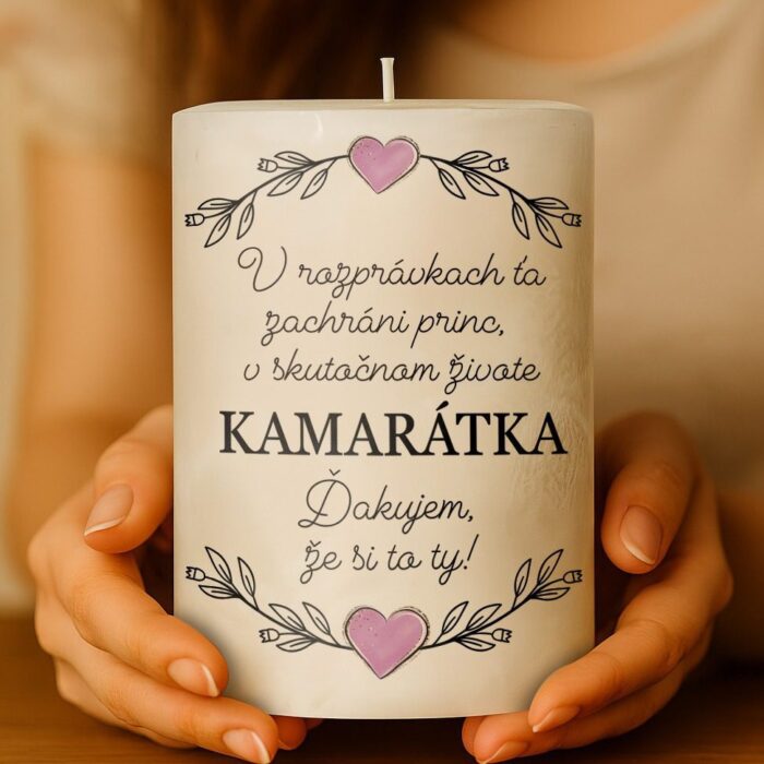 darček priatelstvo (16)