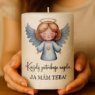 darček priatelstvo (18)