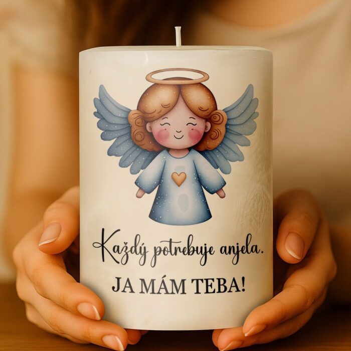 darček priatelstvo (18)