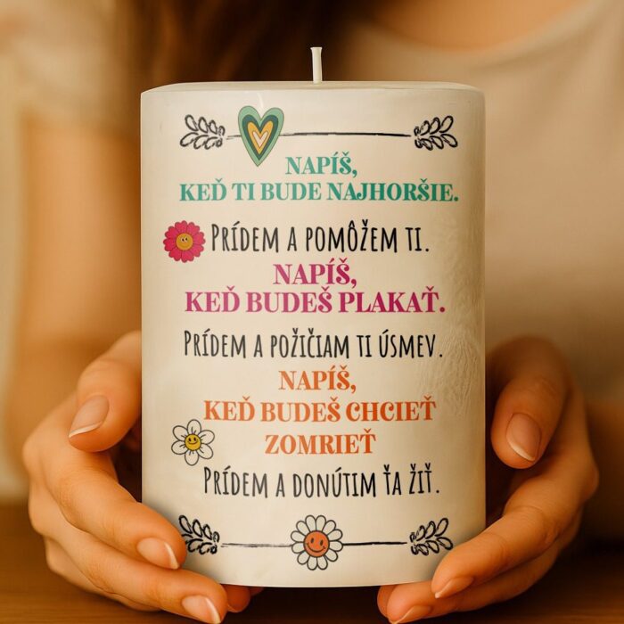 darček priatelstvo (20)