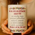 darček priatelstvo (22)