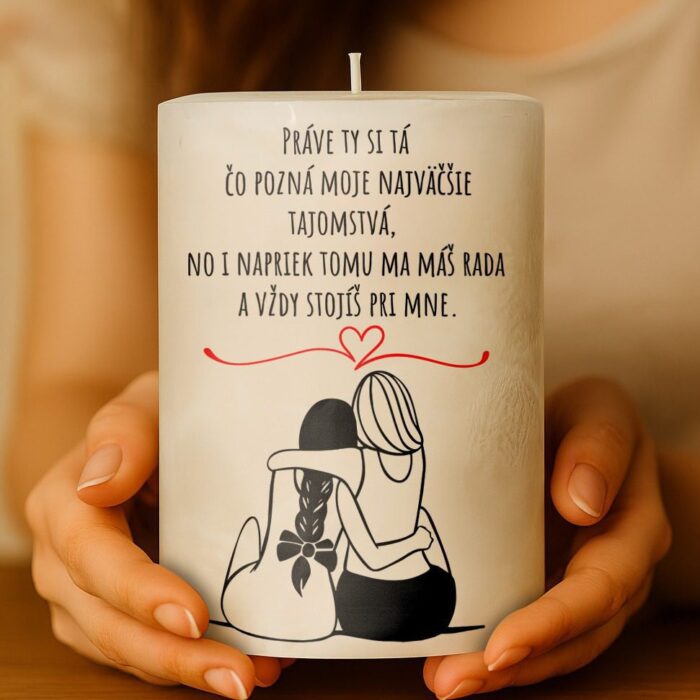 darček priatelstvo (24)