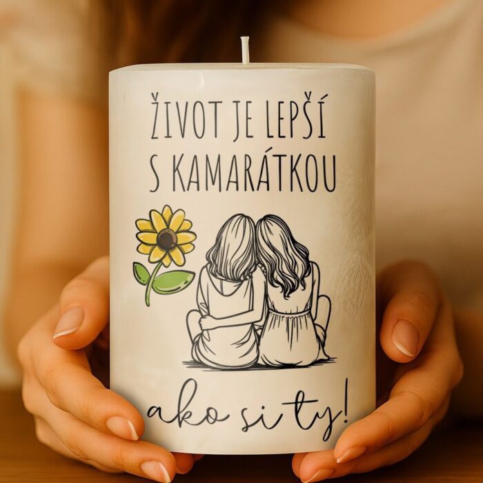 darček priatelstvo (26)