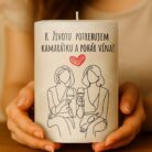 darček priatelstvo (28)