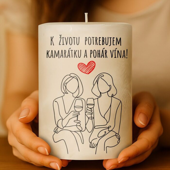 darček priatelstvo (28)