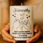 darček priatelstvo (30)