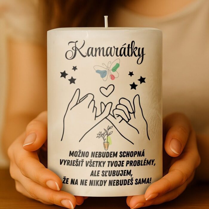 darček priatelstvo (30)