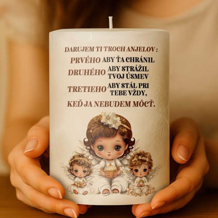 darček priatelstvo (32)