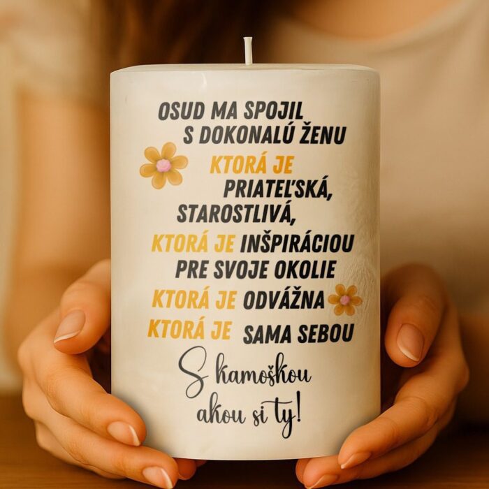 darček priatelstvo (34)