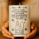 darček priatelstvo (36)