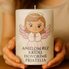 darček priatelstvo (38)