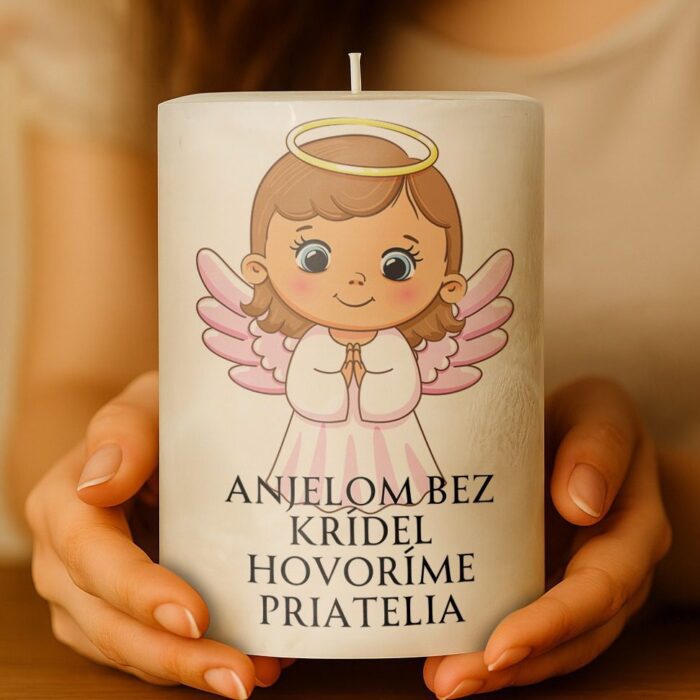 darček priatelstvo (38)