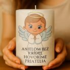 darček priatelstvo (40)