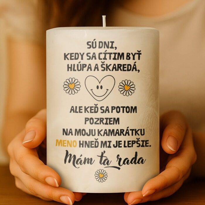 darček priatelstvo (48)