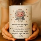 darček priatelstvo (5)